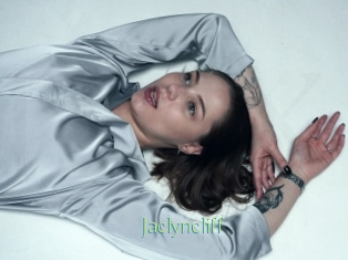 jaclyncliff Motion X