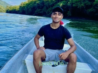 Jacob_606