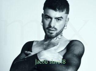 Jacob_slave18