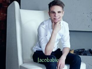 Jacobabie