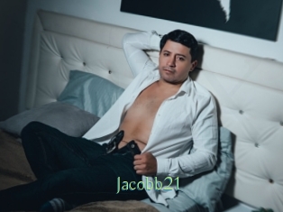 Jacobb21