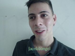 Jacobbangel
