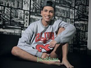 Jacobbass