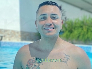 Jacobbrown