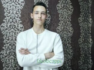 Jacobcapps