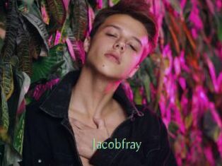 Jacobfray