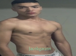 jacobgarzon Motion X