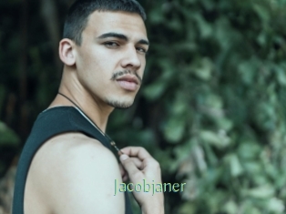 Jacobjaner