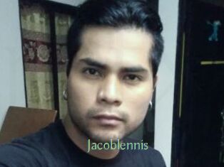 Jacoblennis