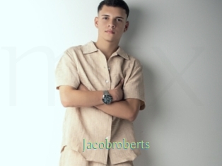 Jacobroberts