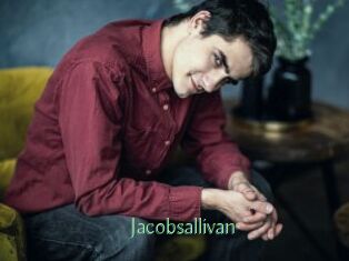 Jacobsallivan