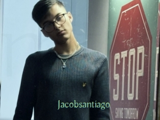 Jacobsantiago