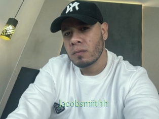 Jacobsmiithh