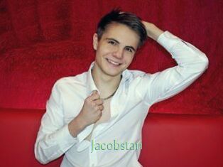 Jacobstan