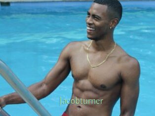 Jacobturner