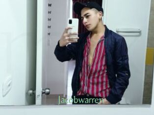 Jacobwarren
