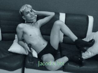 Jacod_x_hot