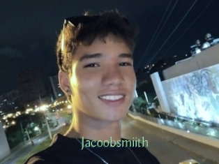 jacoobsmiith Motion X