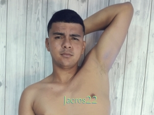 Jacros22