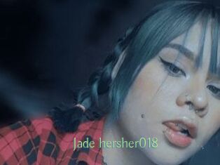 Jade_hersher018