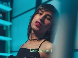 Jadebennett