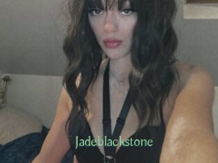 Jadeblackstone