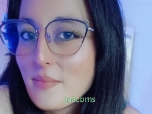 Jadebms