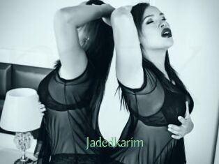 Jadedkarim
