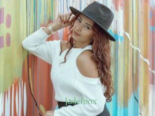 Jadefoox