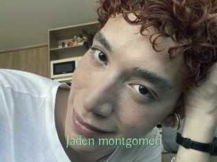 jaden_montgomeri Motion X