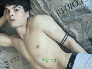 Jadenvi