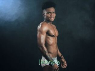 Jadersexy