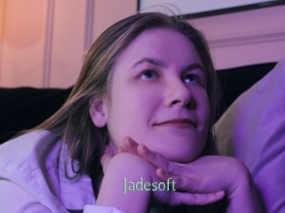Jadesoft