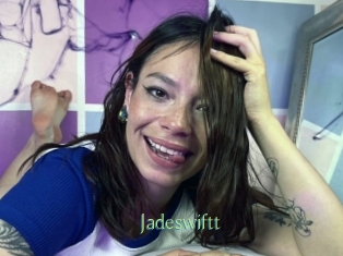 Jadeswiftt