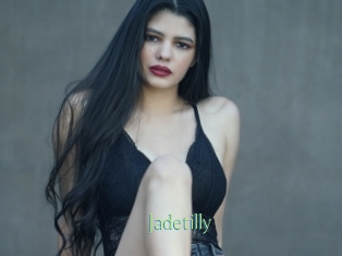 Jadetilly