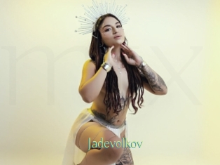 Jadevolkov