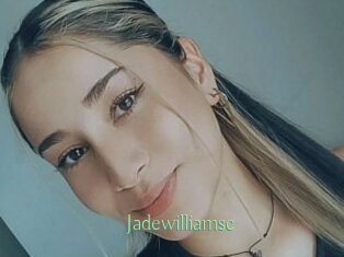 Jadewilliamsc