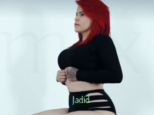 Jadid