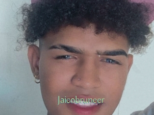 jaicobruneer Motion X