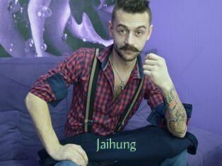Jaihung