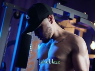 jakeblaze Motion X