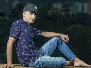 Jakesax_98