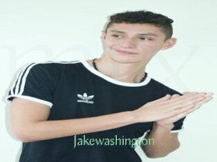 Jakewashington
