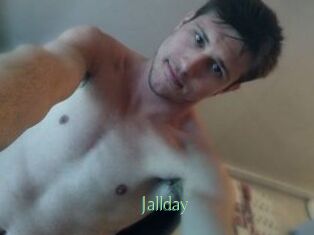 Jallday