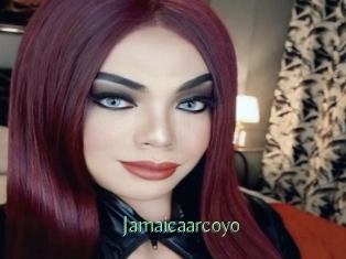 Jamaicaarcoyo