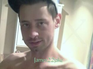 James22jake