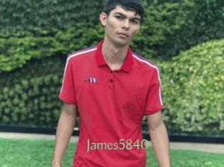 James5840
