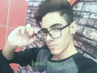 James_martin_jac