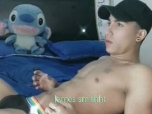 James_smithht