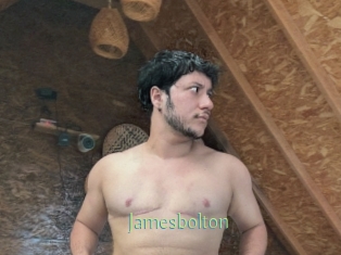 Jamesbolton